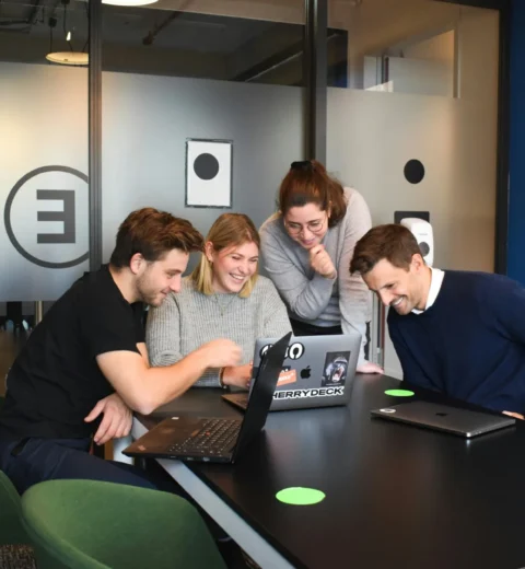 21 Benefits of Remote Work for Employees and Employers