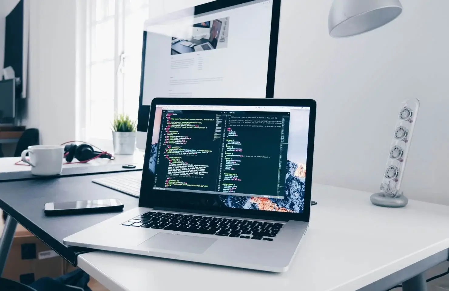 Write the best dutch SEO blog, website content or landing page