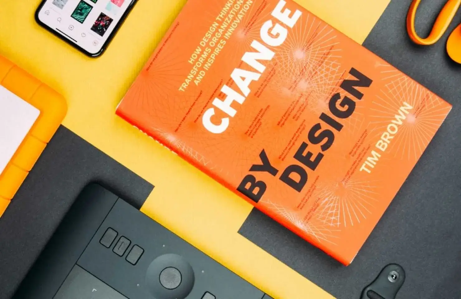 Marketing Well-designed Cookbooks and Recipes on Various Diets