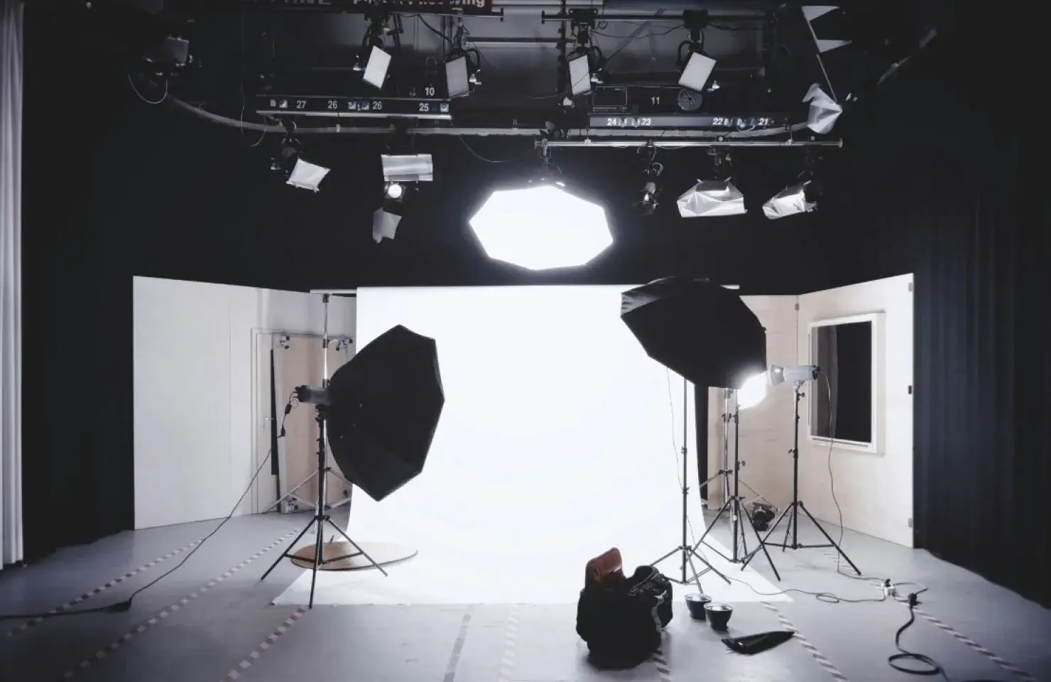 I will do any professional cinematic video editing within 24 hours