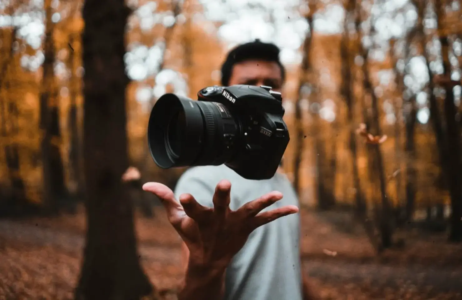 I will create short facebook video ads or instagram ads