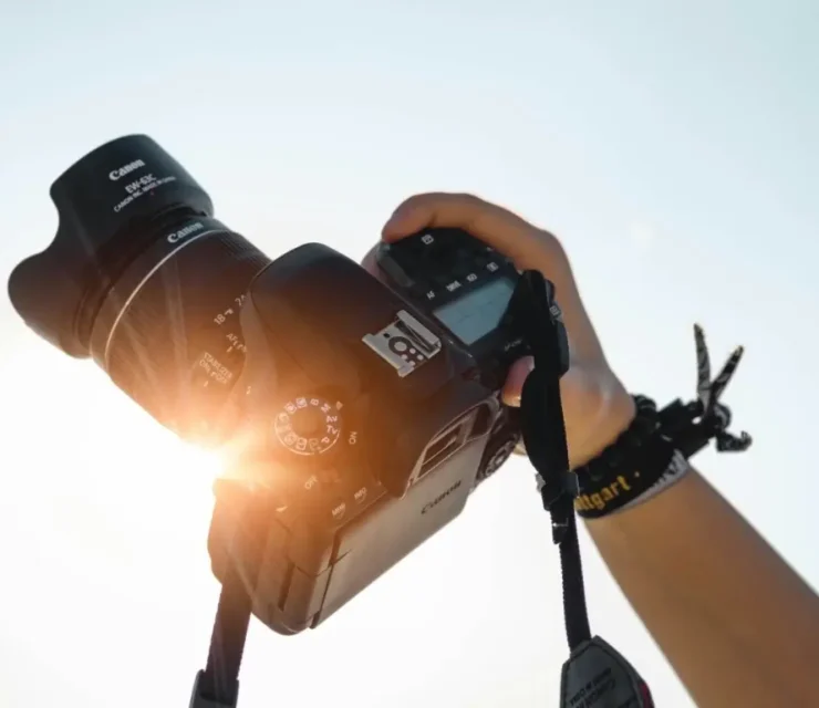 Four-day Workweek: Impact, Origin, Pros, Cons, and More