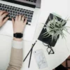 21 Benefits of Remote Work for Employees and Employers
