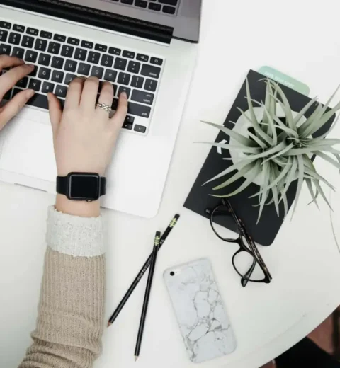 13 Graphic Design Interview Questions