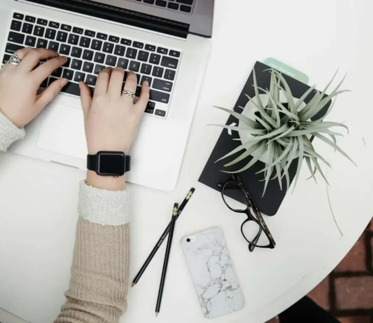 13 Graphic Design Interview Questions