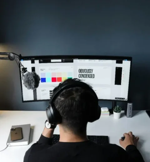 21 Benefits of Remote Work for Employees and Employers