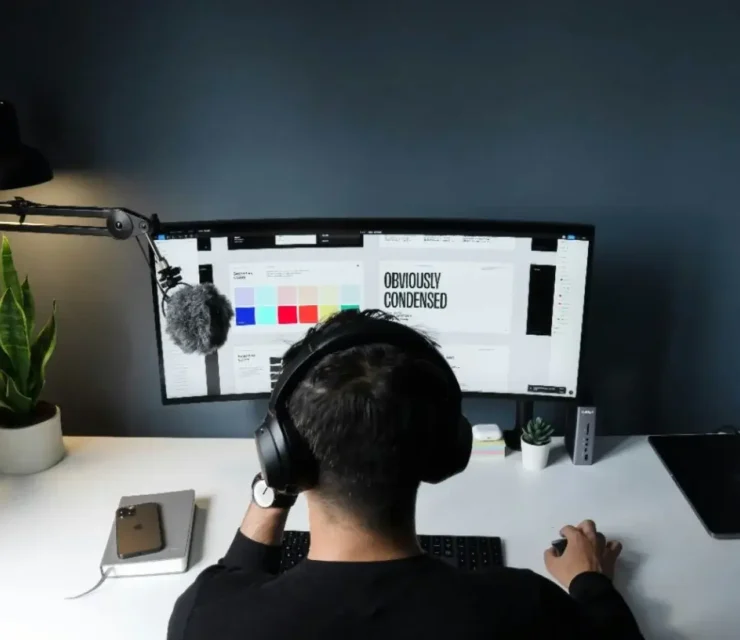 21 Benefits of Remote Work for Employees and Employers