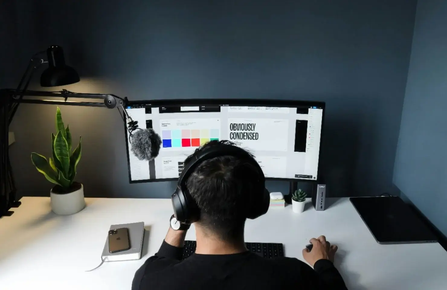 21 Benefits of Remote Work for Employees and Employers