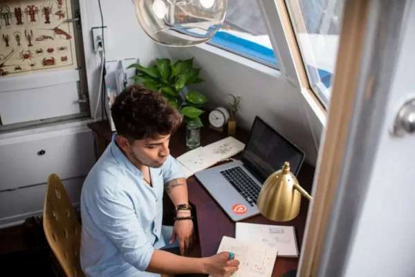 Write professional resume, cover letter, and linkedin writing services