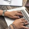 21 Benefits of Remote Work for Employees and Employers