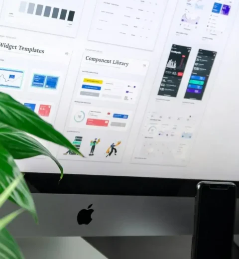 Top 10 Must-Have Remote Work Skills