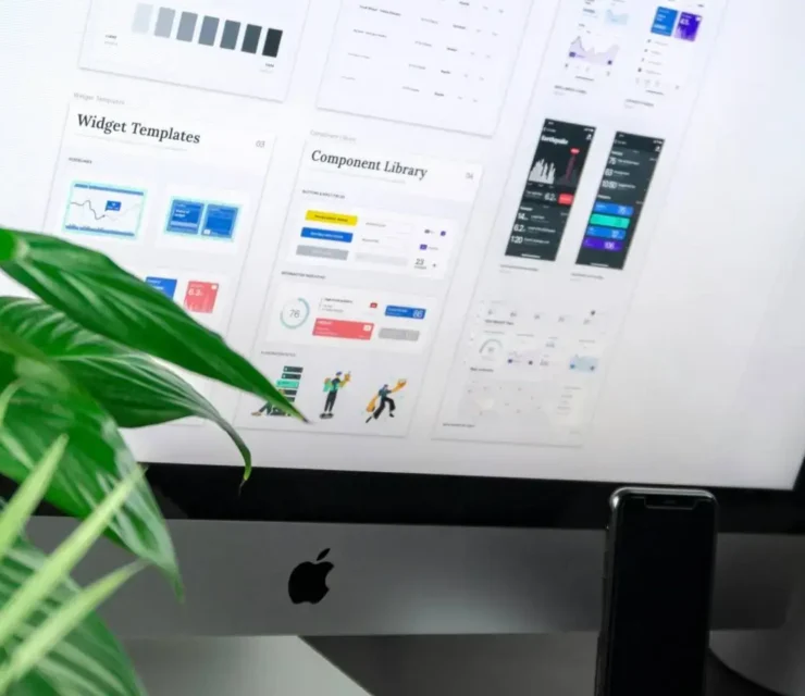 Working Across Time Zones: Pros, Cons, and Best Practices